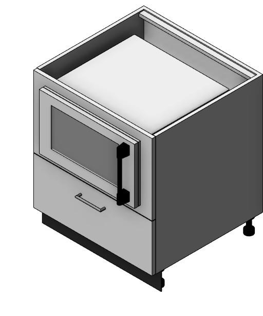 Free Outdoor Cabinets Revit Download Microwave Base Cabinet